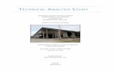 TECHNICAL ANALYSIS STUDY - jcsd.k12.or.us
