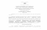 CORTE SUPREMA DE JUSTICIA - Document