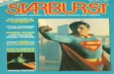 Starburst Magazine 005 (1978 12) (Marvel UK)