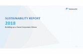Sustainability Report 2018(Rev7)