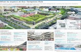 190222 Tampines Hub Chng - The Straits Times