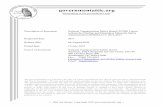 National Transportation Safety Board (NTSB) Letters to ...