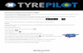 Tyre Pressure Monitoring System (TPMS) - snooperneo.co.uk
