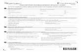 Prescription Reimbursement Request Form - UHC