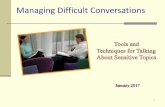 Difficult Conversations 1-17 handout version - Read-Only
