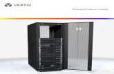 Channel Products Catalog - Vertiv