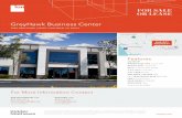 GreyHawk Business Center - LoopNet