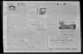 The Sidney herald (Sidney, Mont.), 1955-11-17, [p 20]