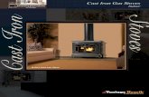 Indoor Cast Iron Stoves - NetSuite