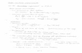 neutrino script 150422 - uni-mainz.de