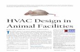 HVAC Design in Animal Facilities - Home | ashrae.org