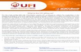 What is the UFI telling us? - ICICI Bank