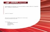 JOMEC Journal - -ORCA
