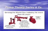 Serving the World Fire Industry for more