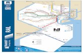 Metro-North Port Jervis Line - Claremont Towers