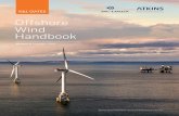 Offshore Wind Handbook - SNC-Lavalin