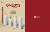 preview e-magazine ombuds info