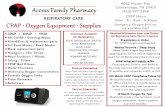 Home | Access Pharmacy (423) 877-3568 | Chattanooga, TN