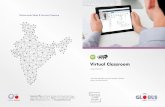 Virtual Classroom VCLMS01s