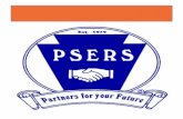 Section 5 - Other PSERS Programs