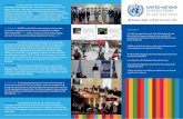 15 December Highlights - United Nations