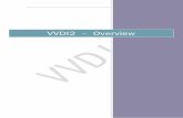 VVDI2 Overview - OBDII365
