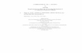 CORRIGENDUM NO. 1 (07/2021) To AIS-096 Requirements for ...