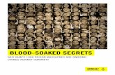 Blood-soaked secrets - Why Iran's 1988 prison massacres ...