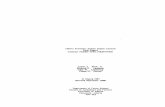 Alberta Economic Timber Supply Analysis James A. Beck, Jr ...