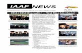 NEWS IAAF - Download | World Athletics