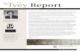 RBC Dominion Securities Inc.t Ivey Report