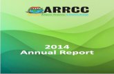 201 4 Annual Report