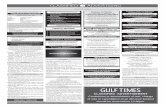 Thursday, April 13, 2017 CLASSIFIED ADVERTISING