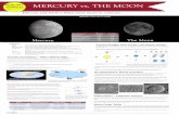 Mercury The Moon - sites.temple.edu