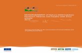 Technical Report 2008 08/24 - European Commission