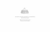 EIGHTY-NINTH GENERAL ASSEMBLY HOUSE RULES (House ...