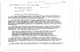 B-173240-O.M. Request for Legal Determinations