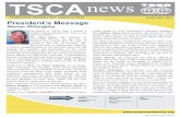 TSCA News - Sep-Oct 2020 - Torrance Sister City