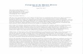 Loan Servicing Letter - Home | House Committee on ...