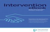 Intervention - Partnership to End Addiction