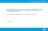 Condamine Connectivity Report - resources.qld.gov.au