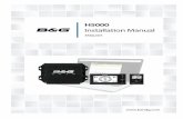 H5000 Installation Manual - cwrelectronics.com