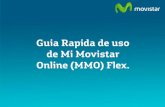 Movistar El Salvador | Telefonía, Celulares e Internet ...