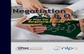 Negotiation X’s & O’s - Next Level Purchasing ...