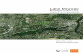 Police Locom Space Analysis - Lake Oswego