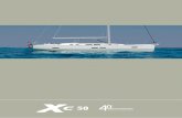 TH ANNIVERSARY - snip-yachting.com