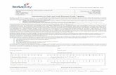 Employee Intercept (kotapay) Form Rev. 4/18
