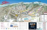 Stowe Winter Trail Map - Stowe Home | Stowe