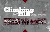 Climbing the Hill - Sites at Lafayette – The place for ...