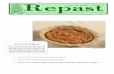 Repast text Winter 2018 new new - Ann Arbor District Library